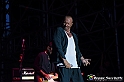 VBS_0863 - Concerto Biagio Antonacci - Palco Centrale Tour 2023